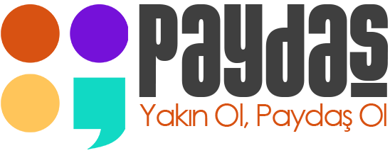 Paydaşlar