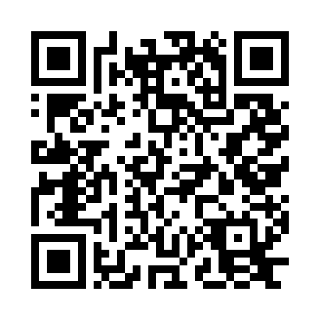 Paydaş uygulamasını indirme QR kodu